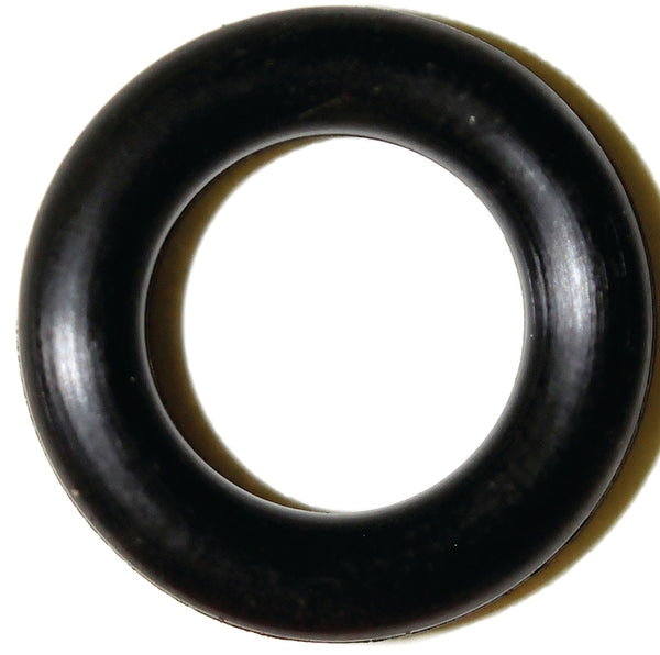 Danco 35785B Faucet O-Ring in Black