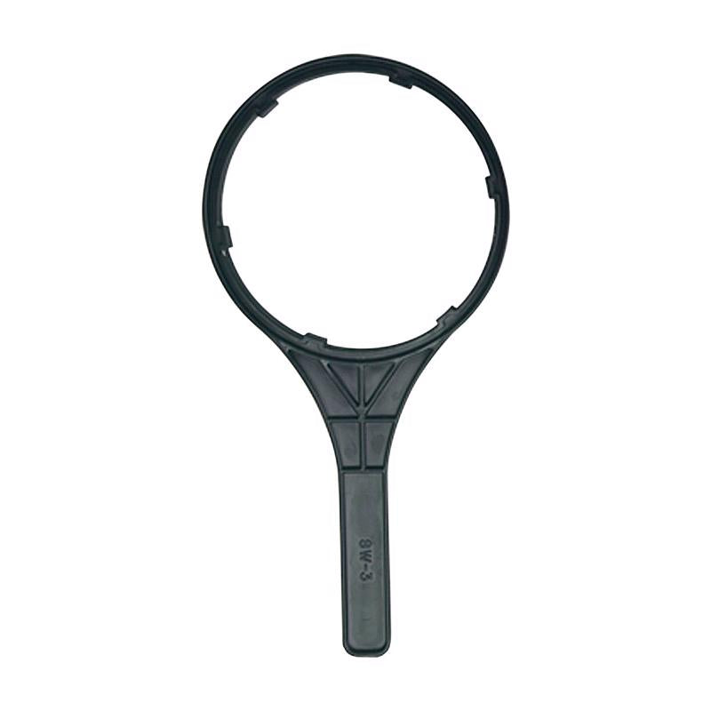 Culligan SW-3 Wrench For 1" Inlet/Outlet Housings