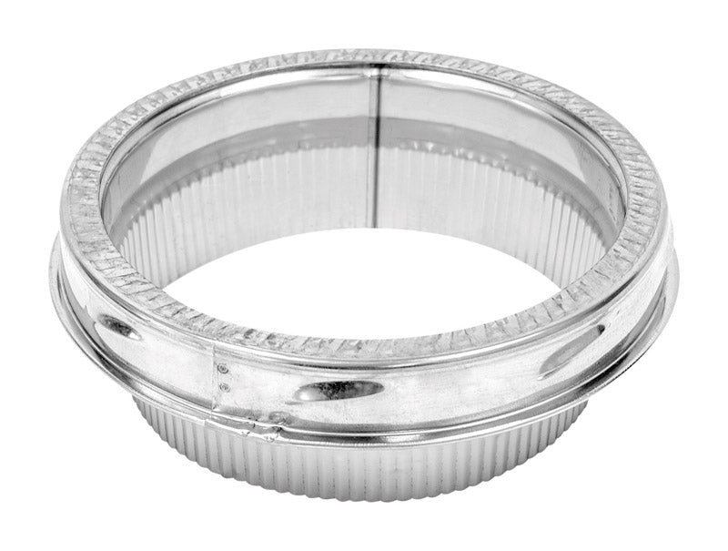 Selkirk Metalbestos Selkirk-258240