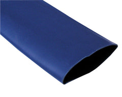 ProLine DH000112150R discharge hose