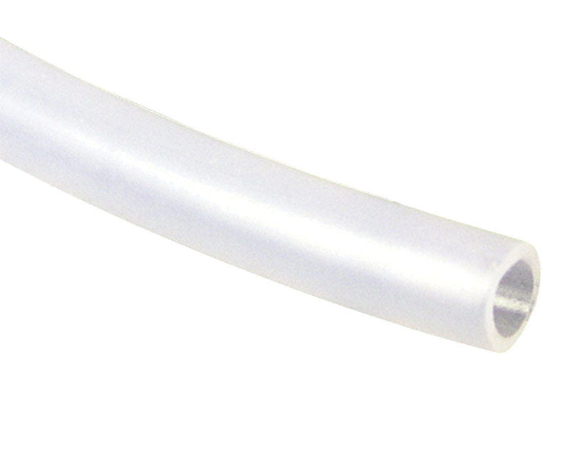 ANDERSON Mueller Streamline ProLine 1/4 in. Dia. x 3/8 in. Dia. x 100 ft. L Polyethylene Tubing