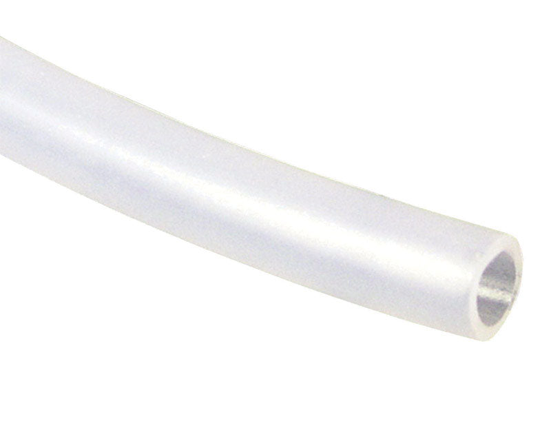 MUELLER STREAMLINE COMPANY ProLine 1/2 in. Dia. x 100 ft. L Polyethylene Tubing