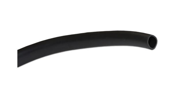 Ultra Dynamic Products Rubber Washing Machine Drain Hose 1 in. D X 50 ft. L T45004005