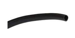 Ultra Dynamic Products T45004005 Washing Machine Drain Hose
