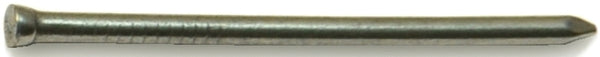 Midwest (Stock Sales) 4D-1-1/2 Finsh Nail-Smth 13036