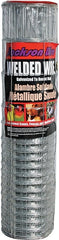 Jackson Wire 10177014 Fence Posts & Rail