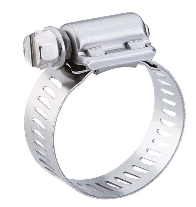 Tridon CLAMP Laundry Vent 4"