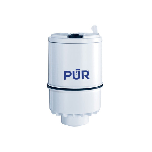 PUR Maxion Replacement Water Filter For Faucets 100 gal. RF33751V2