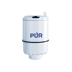 PUR RF33751AV2 Maxion Water Filter Cartridge