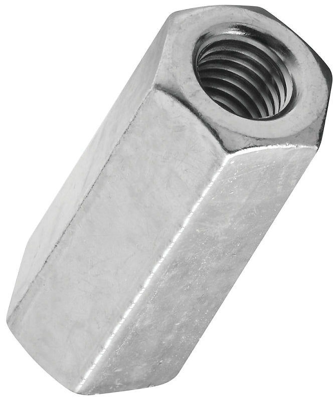 National Mfg. N182683