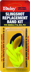 Daisy 8172 slingshot band