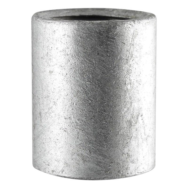 Stz Industries LDR Industries 317 MCO-1, 1-Inch 317UPMCO-1