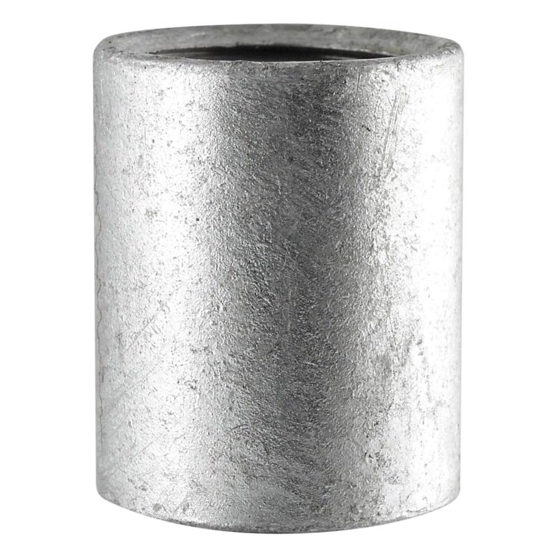 LDR Industries 317 MCO-1, 1-Inch
