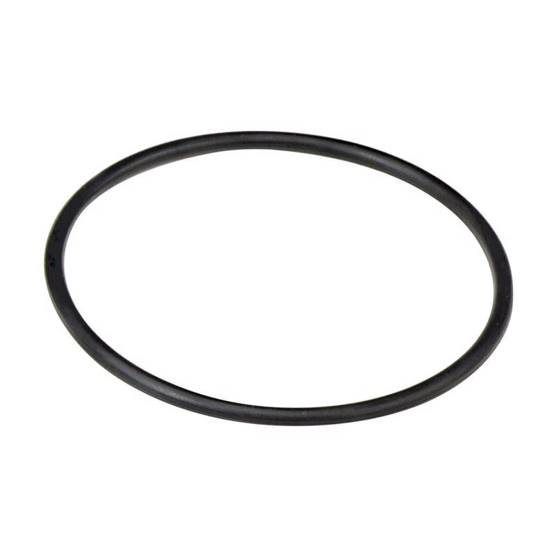 Culligan OR-233 O-Ring of 3-Inch Diameter, Small, No Color