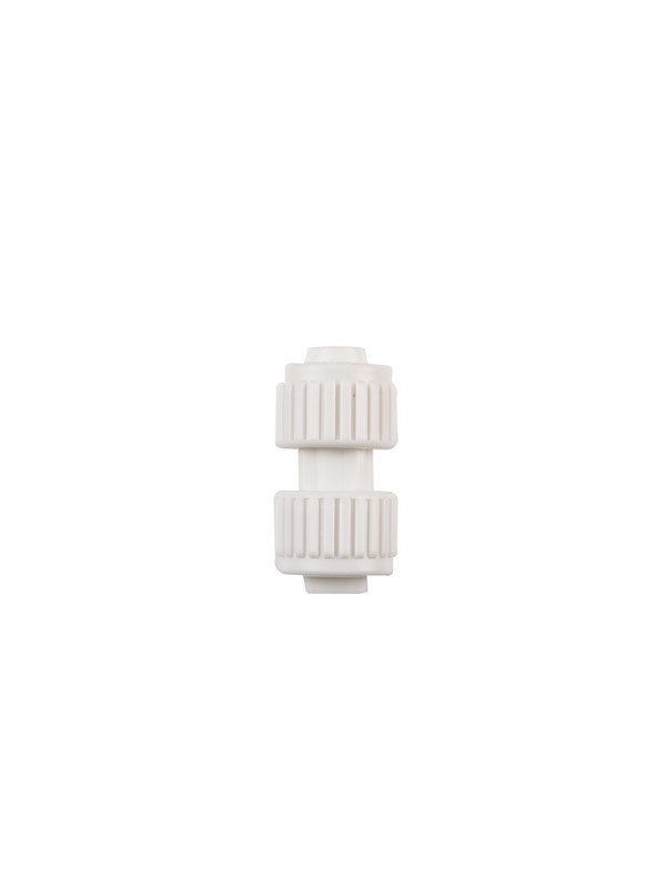 Flair-It Sales 16846 Coupling 3/4 X 3/4