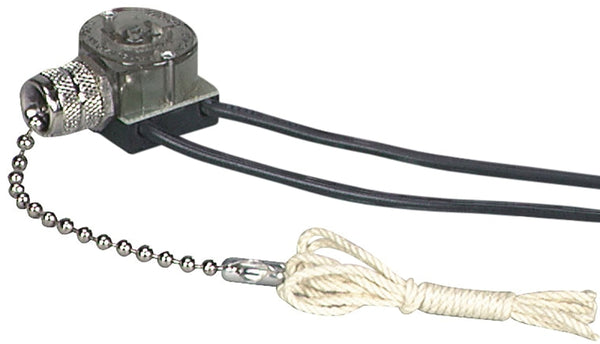 Cooper Eaton Wiring Device 458NP-BOX Wall Plates, SMALL