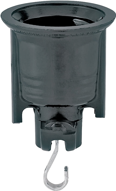 Cooper Wiring Devices 732-SP-L 660-Watt Sign and Scoreboard with Medium Base, 660-Watt
