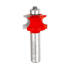 Freud 80-124 Beading Router Bit