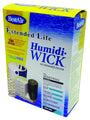 BestAir HNYWELL Wick FILTR HW500 HW500-PDQ-3