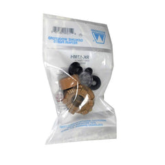 Woodford RK-17MH hose anti-siphon repair kit