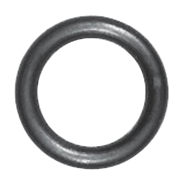 Danco 5/16 in. Dia. Rubber O-Ring 1 pk 35723B