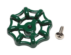 Arrowhead PK1250 faucet wheel handles