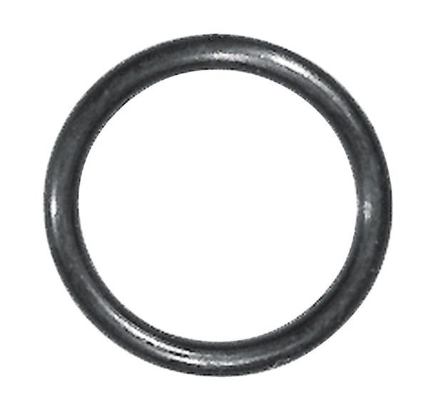 Danco 35742B O-Rings Rubber