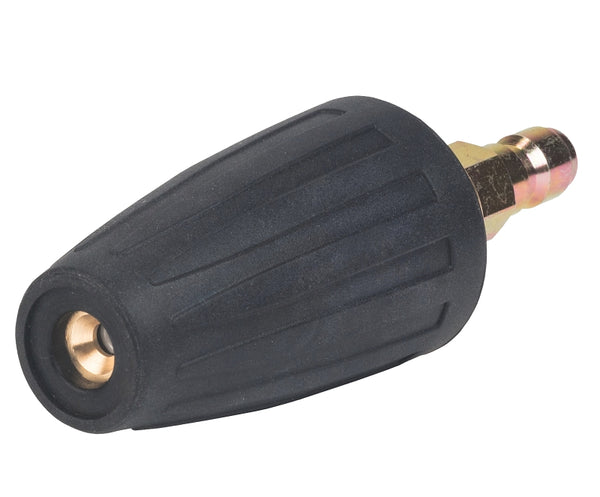 Karcher Kärcher - Turbo Nozzle - For Gas Power Pressure Washer Nozzle Kit - 4000 PSI - Quick-Connect 8.641-034.0