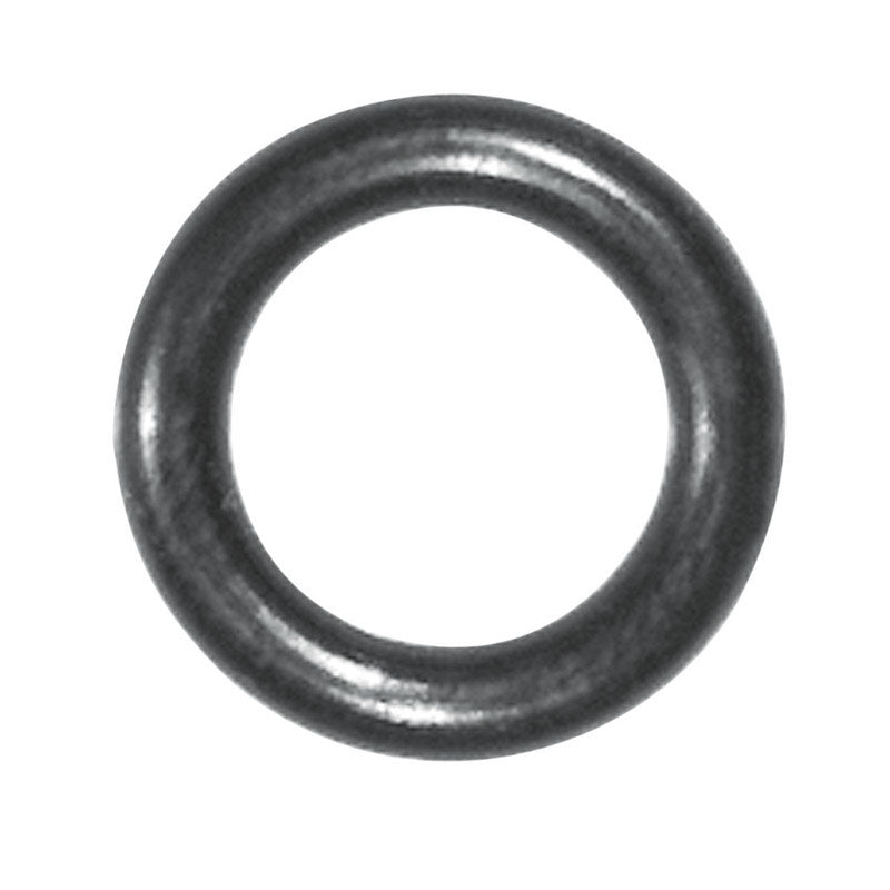 Danco O-Ring 9/16 " Od. X 3/8 " Id. X 3/32 " Nitrile Butadiene Rubber Cuthbert Polybag