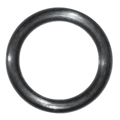 Danco 3/4 in. OD x 9/16 in. ID, Rubber, #11 O-Ring, 1 per bag, 35728B