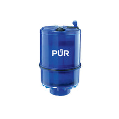 PUR RF99991AV2 Advanced MineralClear Water Filter Cartridge