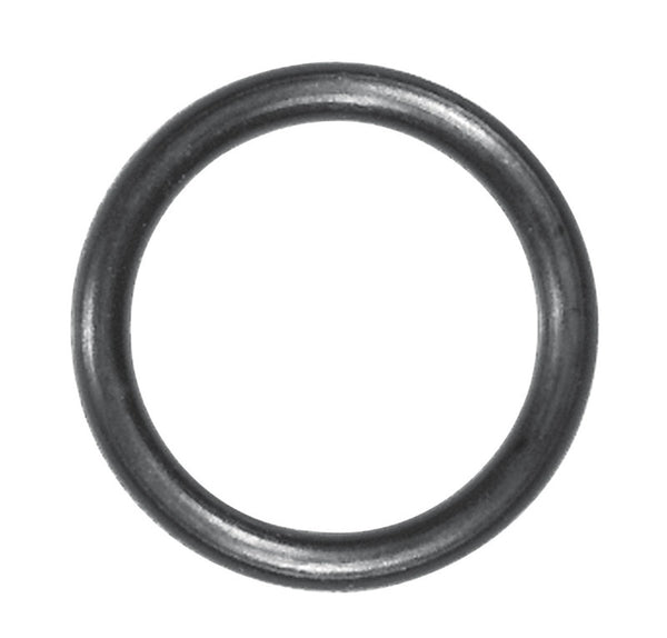 Danco O-Ring 7/8X11/16X3/32 Rubber 35730B