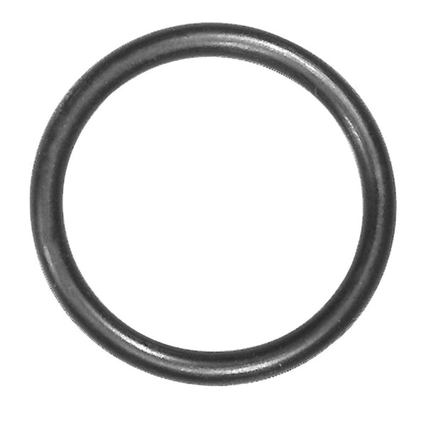 Danco O-Ring 1-1/16 " Od. X 7/8 " Id. X 3/32 " Nitrile Butadiene Rubber Youngstown Polybag 35734B