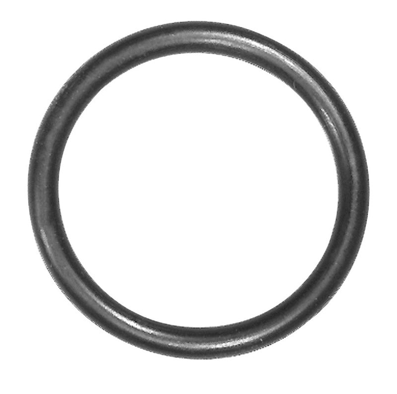 Danco O-Ring 1-1/16 " Od. X 7/8 " Id. X 3/32 " Nitrile Butadiene Rubber Youngstown Polybag
