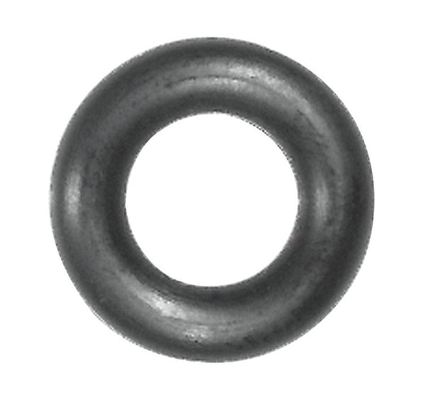 Danco O-Ring 9/16" Od. X 5/16" Id. X 1/8" Nitrile Butadiene Rubber Polybag 35745B