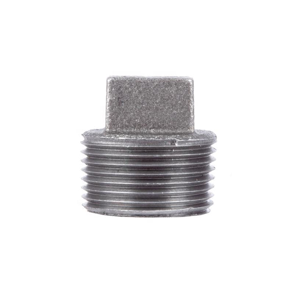 Stz Industries LDR Industries 310 P-14, 1/4-Inch, Black