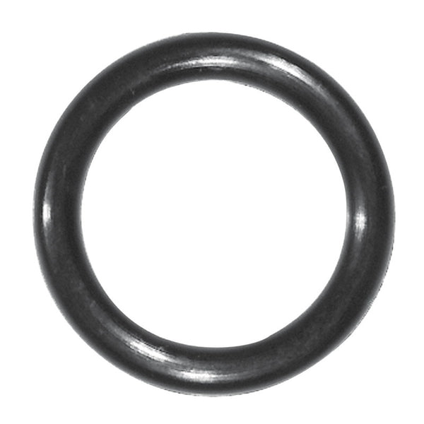 Danco O-Rings, #15 O-RING Rubber 35732B