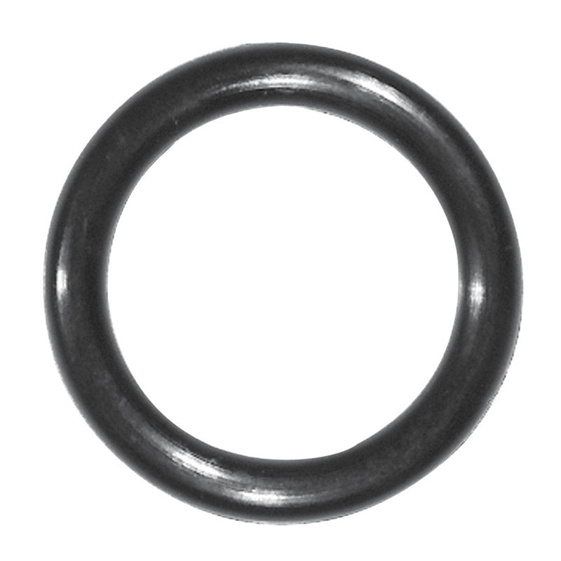 O-Rings, #15 O-RING