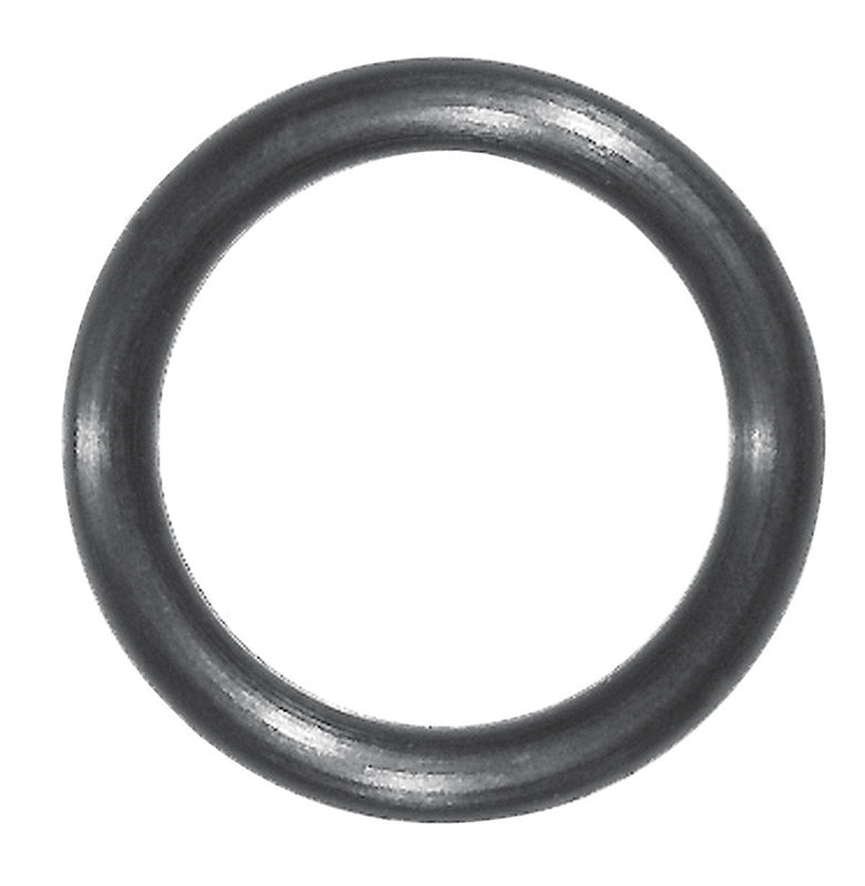 O-Rings, 16 O-RING