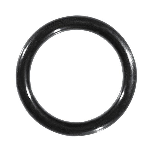 #27 O-Ring Bag DANCO O-Rings 35741B 037155357413