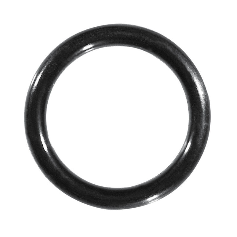 #27 O-Ring Bag DANCO O-Rings 35741B 037155357413