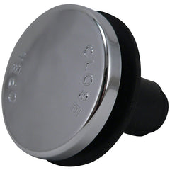 Plumb Pak PP863-50 drain stopper cartridge Chrome
