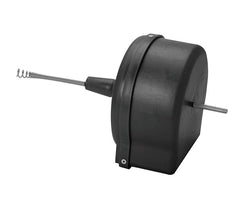Snake-It 87200 Drain Augers