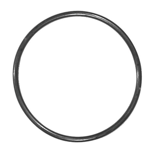 Danco #39 O-Ring Bag 35753B Rubber