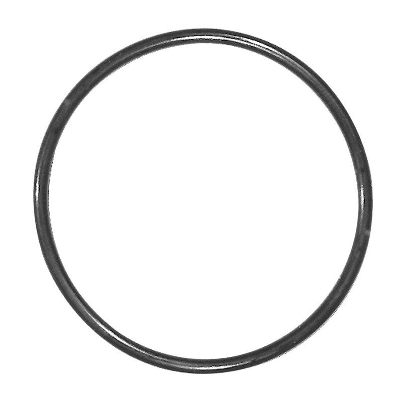 Danco #39 O-Ring Bag 35753B