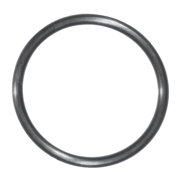 Danco O-RING1-7/8X1-5/8X1/8#49 Rubber 35763B