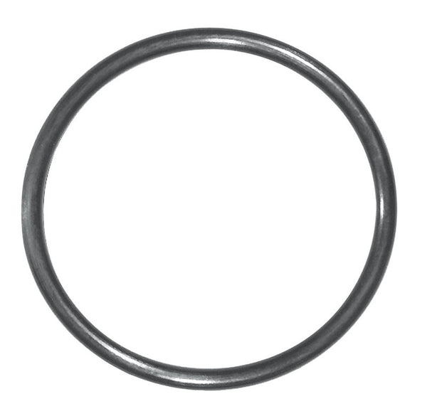 Danco O-Ring #50 1-5/8X1-7/16 Rubber 35764B