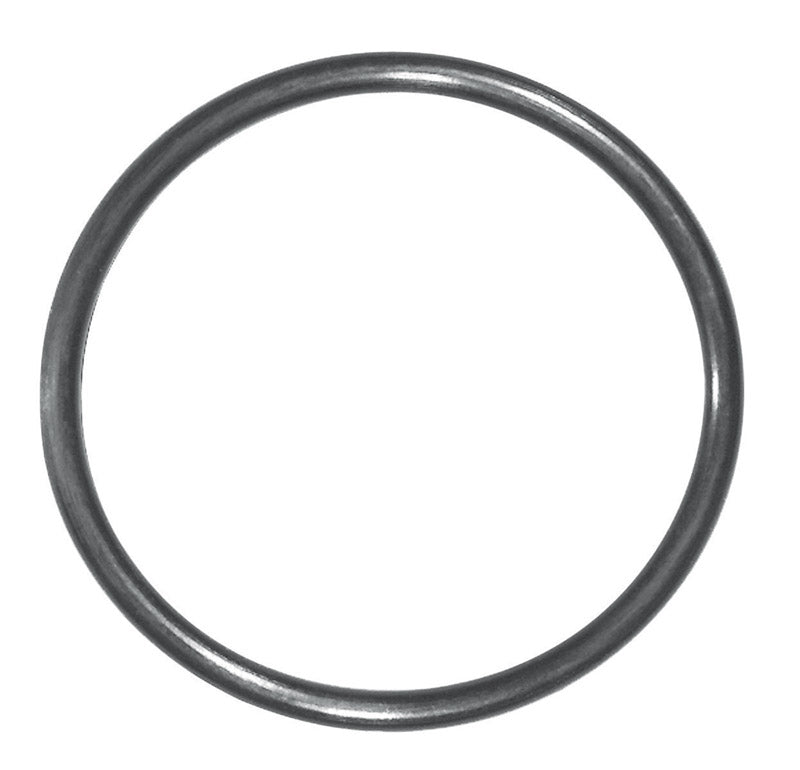 Danco O-Ring #50 1-5/8X1-7/16