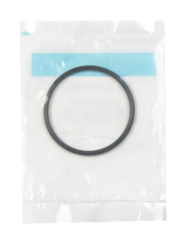 Danco O-Ring 1-7/8'' X 1-11/16'' X 3/32'' Nitrile Butadiene Rubber Bagged