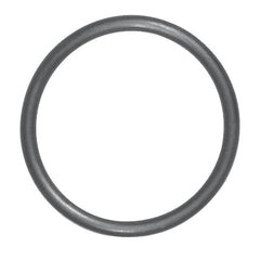 Danco 1-5/16 in. OD x 1-1/8 in. ID, Rubber, #64 O-Ring, 1 per bag, 35778B